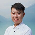 Avatar for Jim Zhu