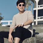 Avatar for Sean Kim
