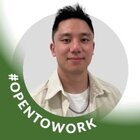 Avatar for Edwin Tan