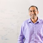 Avatar for Prashant Kukde