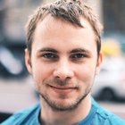 Avatar for Klaus Viisainen