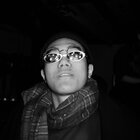 Avatar for Minh Duc Nguyen