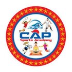 Avatar for Cap Sports Academy