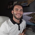Avatar for Brandon Johns