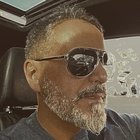 Avatar for Nuno Silvestre