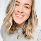 Avatar for Paige Fordham