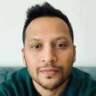Avatar for Rahul Rumalla