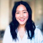 Avatar for Sarah Park
