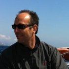 Avatar for Riccardo Boatti