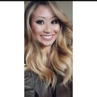 Avatar for Jenni Rosenberg