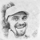 Avatar for Attila Foris