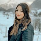 Avatar for Agostina Dietzler