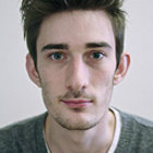 Avatar for Barton Smith