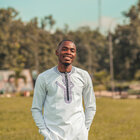 Avatar for Miracle Obatare