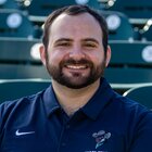 Avatar for Matt Blum