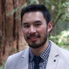 Avatar for Damon Chin