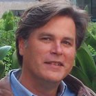 Avatar for Bob Lee