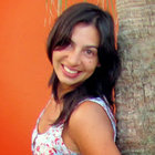 Avatar for Soledad Pano