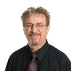 Avatar for Marc Giroux