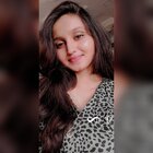 Avatar for Vrushali Pachchigar
