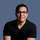 Avatar for Carlos Ortiz