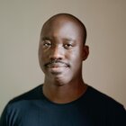 Avatar for Charles Mbaruguru