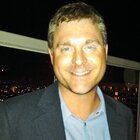 Avatar for Dave Bohne