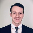 Avatar for Antoine Viscardi