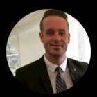Avatar for Patrick McClelland 