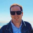 Avatar for Jamie Steentofte