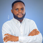 Avatar for Olaoluwa Stephen Ekundayo