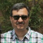 Avatar for Sanjay Mehrotra