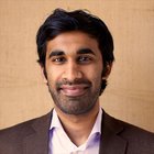 Avatar for Neil Kamireddy