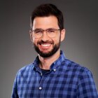 Avatar for Jacek Łubiński