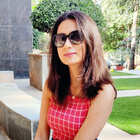 Avatar for Chanchal Chadha