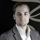 Avatar for Philip Skogsberg