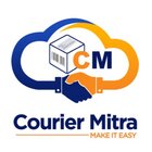Avatar for Courier Mitra