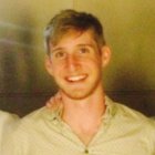 Avatar for Drew Stone