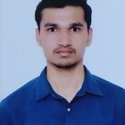 Avatar for Hritik Chauhan