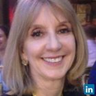 Avatar for Arlene Rockefeller