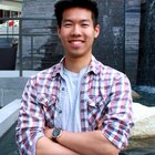 Avatar for Jaden Nguyen