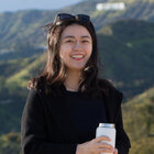 Avatar for Hequn Huang