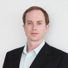 Avatar for Erik Voorhees