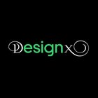 Avatar for DesignX Studio