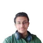 Avatar for HERAMBA LIMAYE