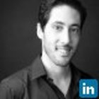 Avatar for Bachir Zeroual