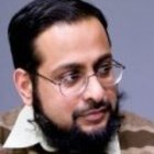 Avatar for Yusuf Goolamabbas