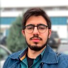 Avatar for Şehit Şamil GÖKMEN