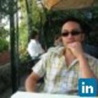 Avatar for Brian Lee
