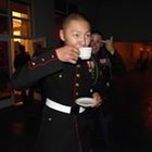 Avatar for Mark Lu